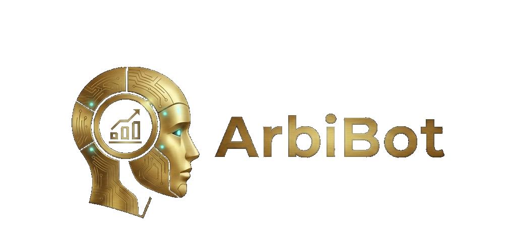 ArbiBot — analyse rentabilité Amazon FBA